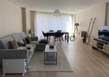 Apartamento T3