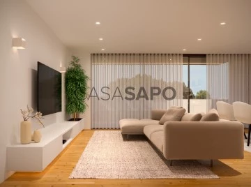 Casa 4 habitaciones