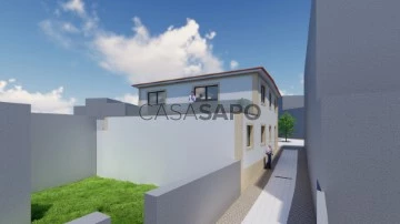 Apartamento 2 habitaciones