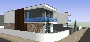 Casa 4 habitaciones