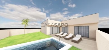 Casa 3 habitaciones