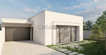 Casa 3 habitaciones