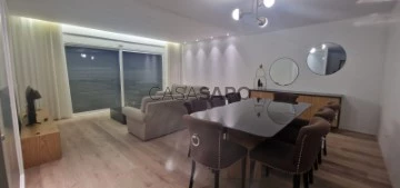 Apartamento T3