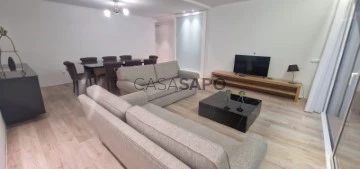 Apartamento T3