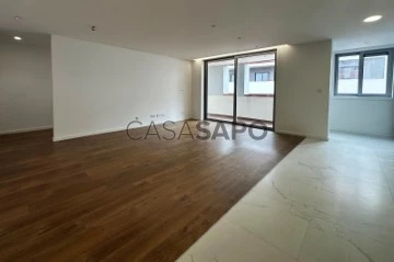 Apartamento 2 habitaciones