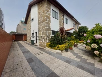 Casa 3 habitaciones