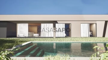 Casa 3 habitaciones