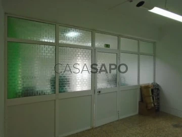 Tienda