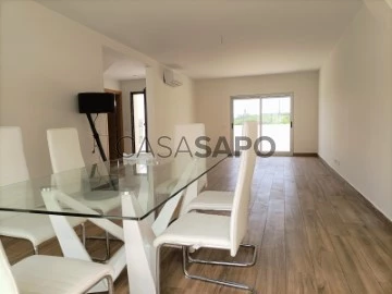 Casa 3 habitaciones