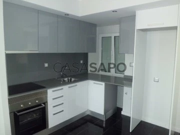 Apartamento T1