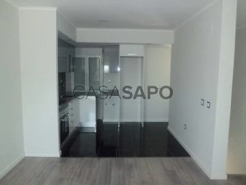 Apartamento 1 habitación