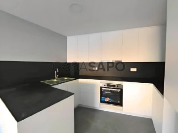 Apartament 1 habitació