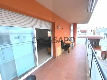 Ático 4 habitaciones