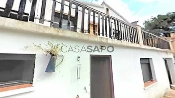 Casa 3 habitacions