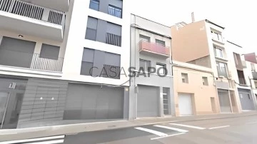 Casa 6 habitacions + 2 hab. auxiliars