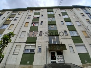 Apartamento T2