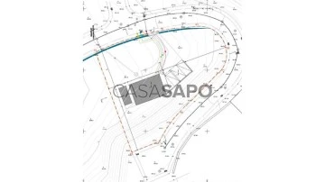 Parcela vivienda