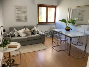 Vivienda 3 habitaciones