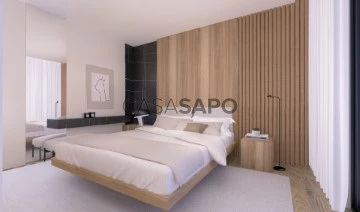 Dúplex 3 habitaciones