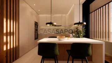 Apartamento T2