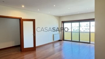 Apartamento T3