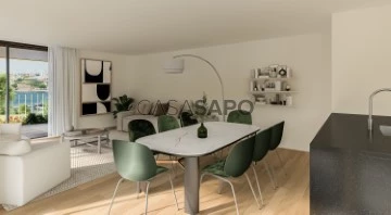 Apartamento T1