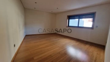 Apartamento T1