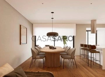 Apartamento 3 habitaciones