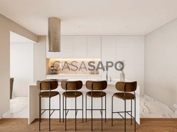 Apartamento T2