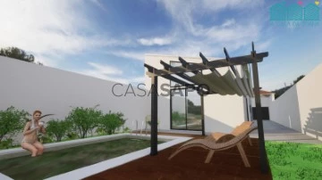 Casa 3 habitaciones