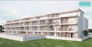 Apartamento 2 habitaciones