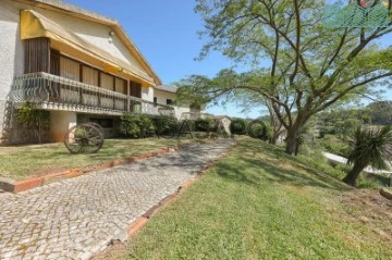 Casa 5 habitaciones, Duplex