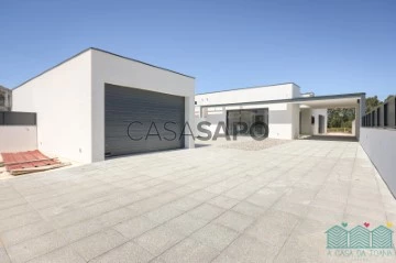 Casa 3 habitaciones