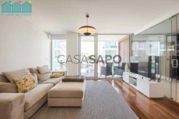 Apartamento T2