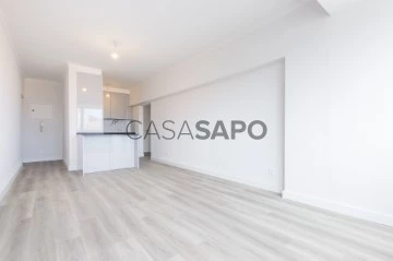 Apartamento T2