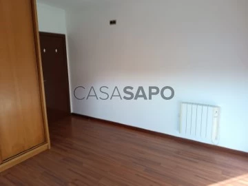 Appartement en maison