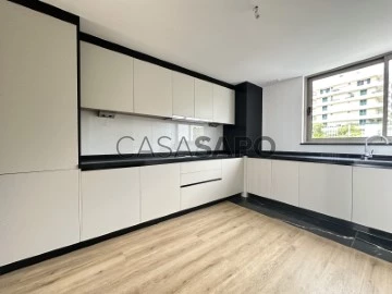 Apartamento T3