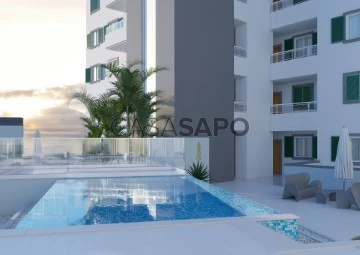 Apartamento 2 habitaciones