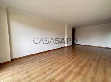 Apartamento T3