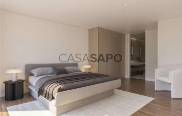 Apartamento T3