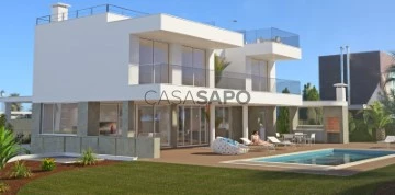 Casa 3 habitaciones, Duplex