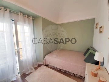 Casa 10 habitaciones