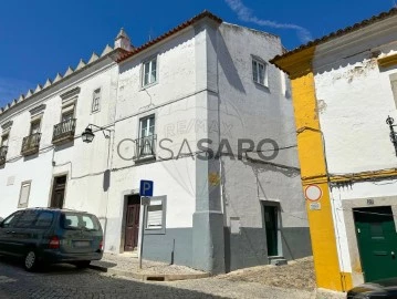 Casa 4 habitaciones