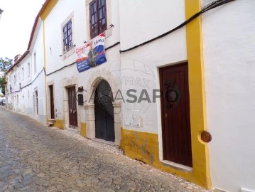 Casa 5 habitaciones