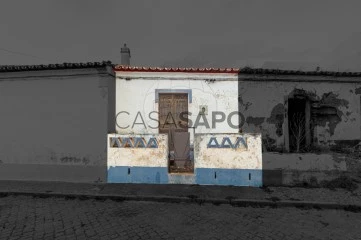 Casa 2 habitaciones