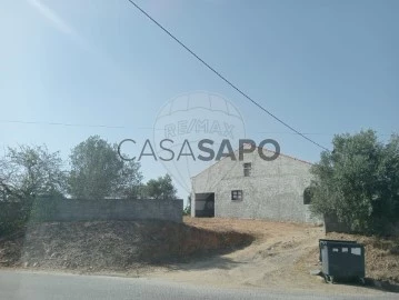 Casa 3 habitaciones