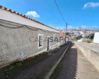 Casa 3 habitaciones