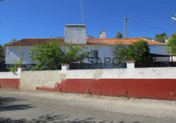 Casa 3 habitaciones