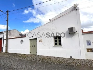 Casa 2 habitaciones