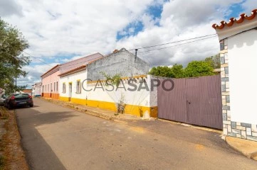 Casa 3 habitaciones